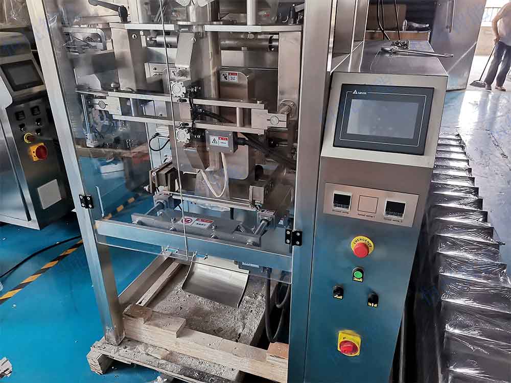 420粉末香蕉免费在线视频