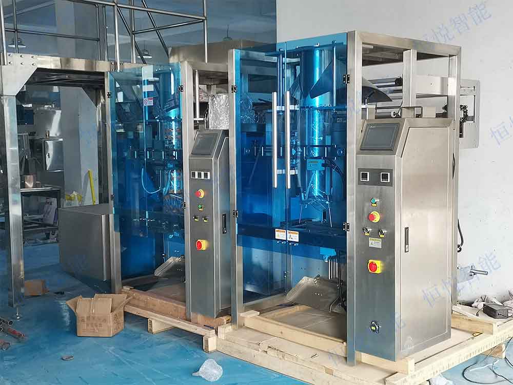 立式香蕉免费在线视频廠家