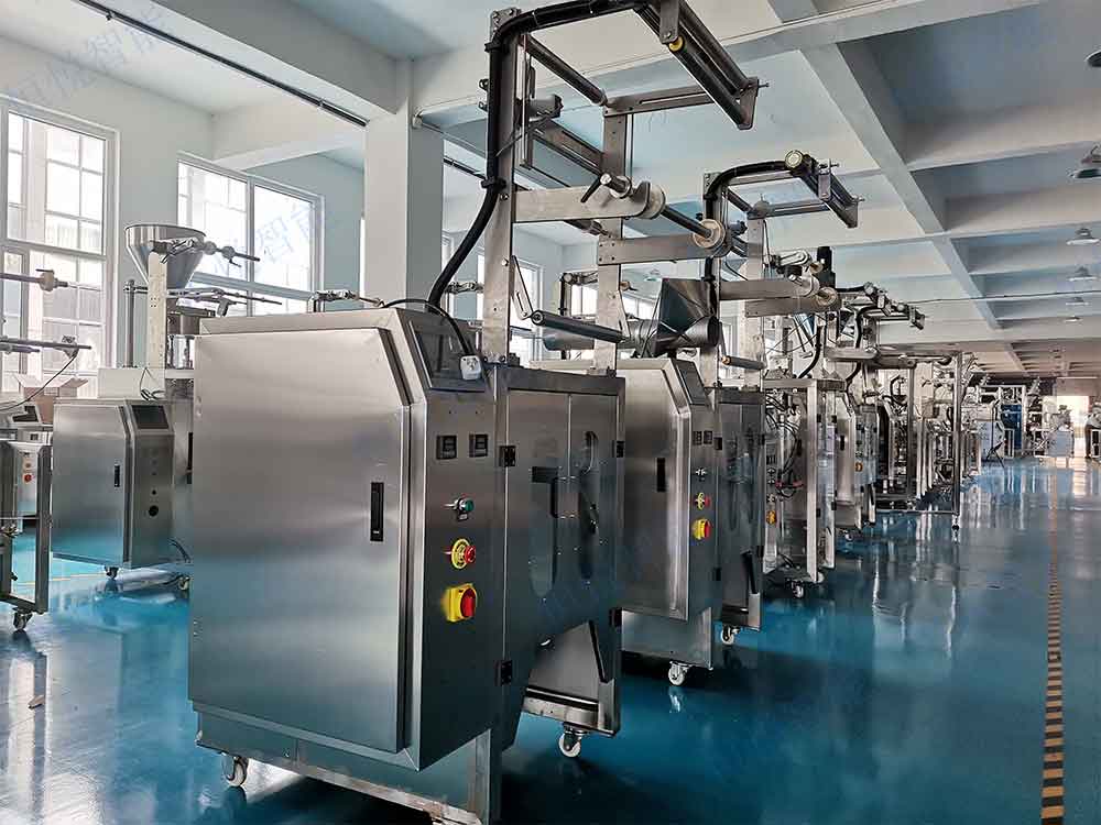 河南香蕉免费在线视频廠家