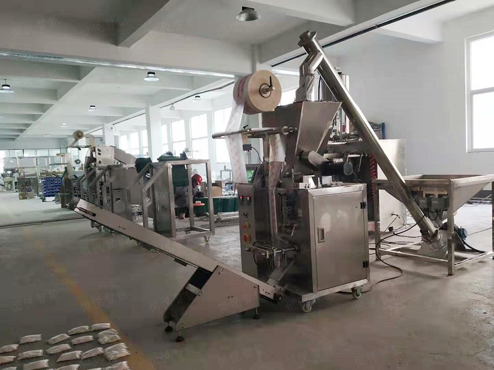 粉末香蕉免费在线视频300FP