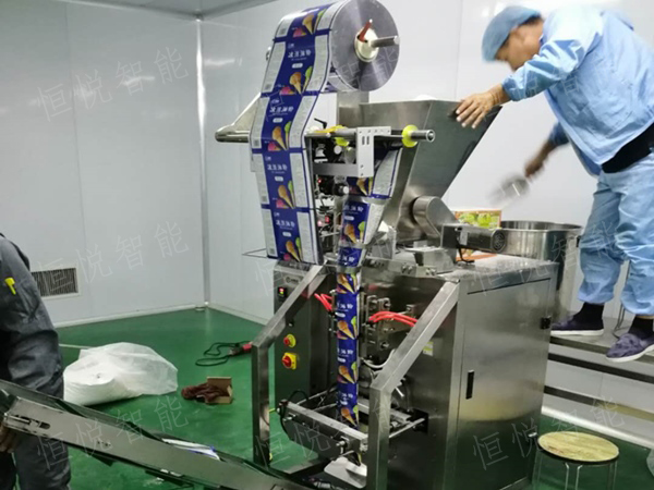 粉末顆粒香蕉免费在线视频400FP