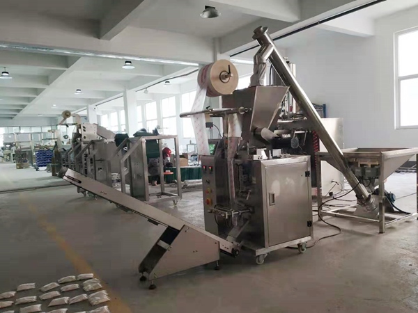 飲料粉末顆粒香蕉免费在线视频廠家供應