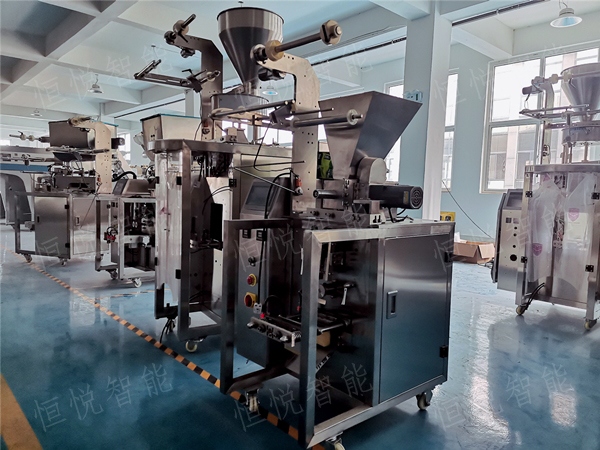 胡辣湯料香蕉免费在线视频廠家 胡辣湯料香蕉免费在线视频廠家