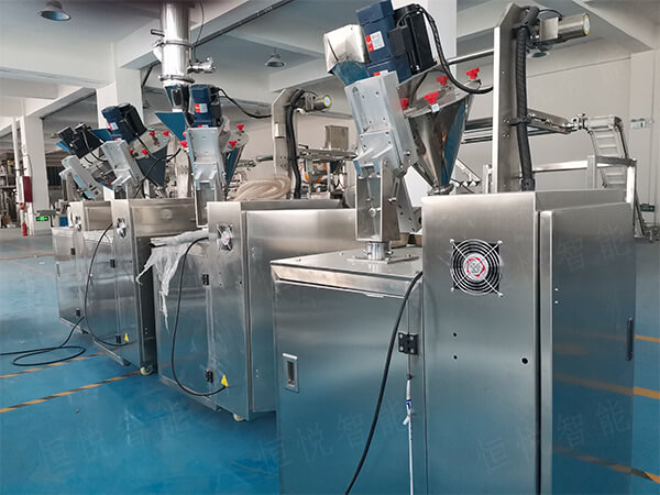 小劑量粉劑香蕉免费在线视频300FX