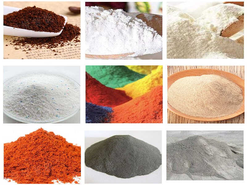 豆奶粉香蕉免费在线视频還適用於其他粉狀產品的包裝 豆奶粉香蕉免费在线视频還適用於其他粉狀產品的包裝