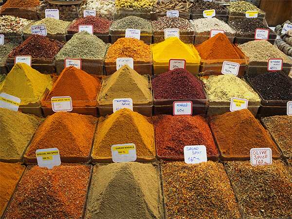 辣椒粉香蕉免费在线视频適用於多類調料的自動稱重包裝 辣椒粉香蕉免费在线视频適用於多類調料的自動稱重包裝