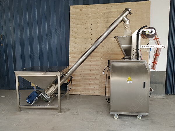 辣椒粉香蕉免费在线视频300FP 辣椒粉香蕉免费在线视频300FP