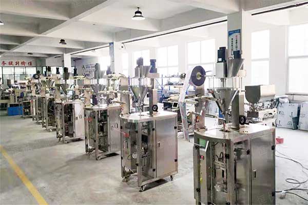 小型食品香蕉免费在线视频