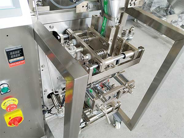 四邊封粉末香蕉免费在线视频