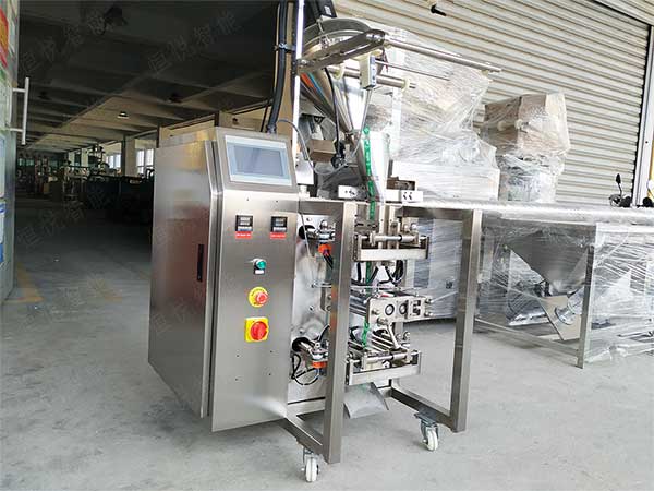 河南四邊封香蕉免费在线视频廠家