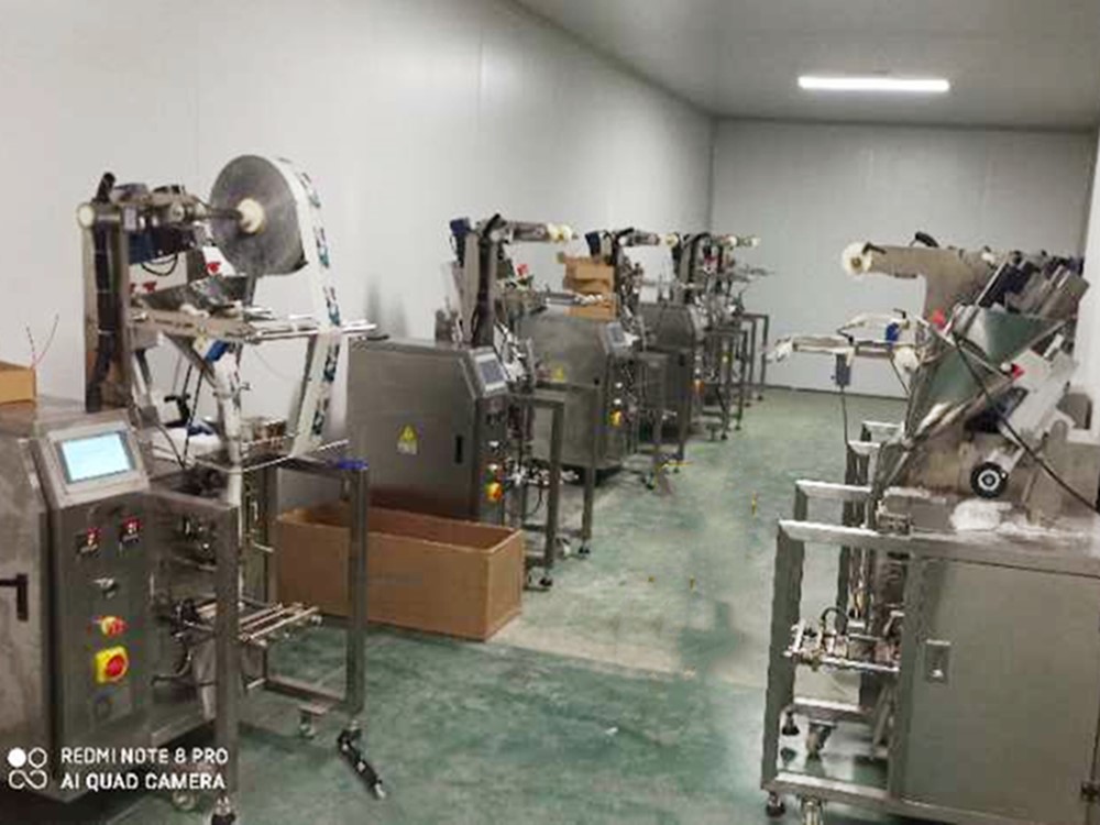 粉劑定量香蕉免费在线视频300FX