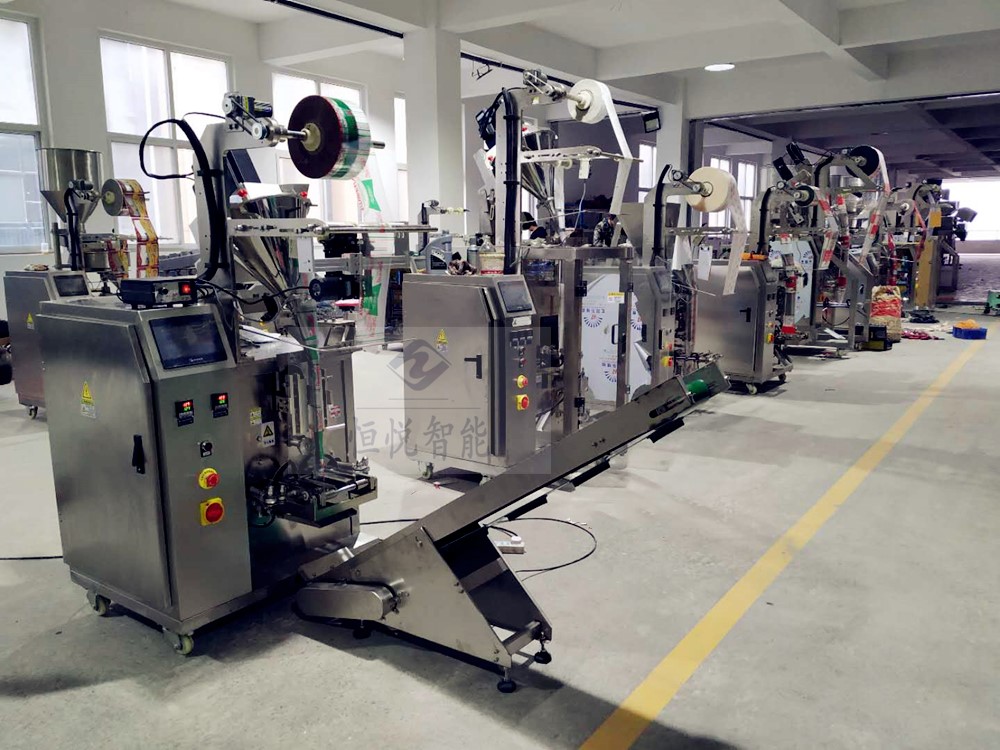 小型粉末香蕉免费在线视频300FX