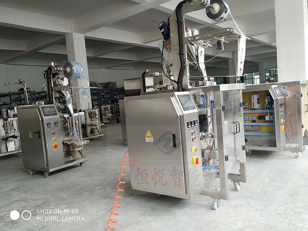 圓角粉末香蕉免费在线视频300WF