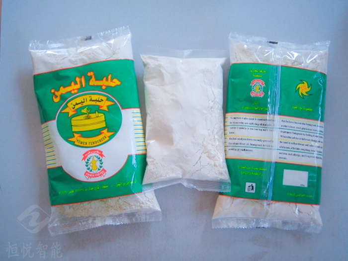 全自動粉料香蕉免费在线视频應用範圍 全自動粉料香蕉免费在线视频應用範圍