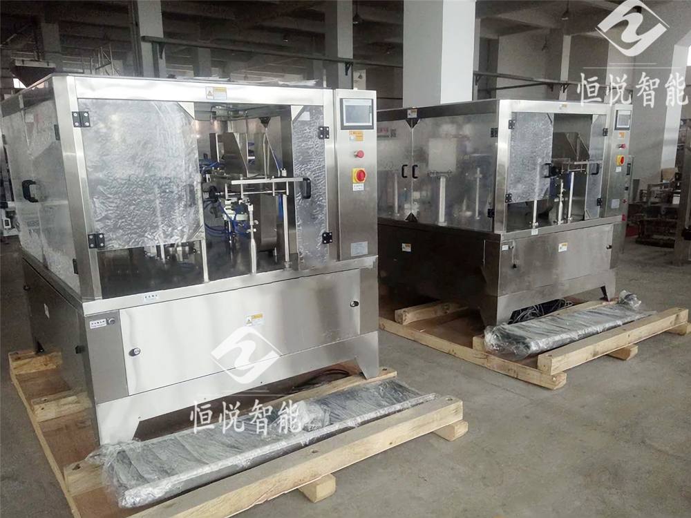 給袋式顆粒香蕉免费在线视频生產廠家 給袋式顆粒香蕉免费在线视频生產廠家