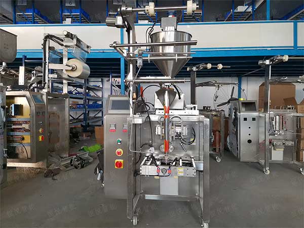 小袋裝全自動蒜蓉辣醬香蕉免费在线视频