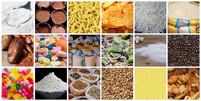 自動顆粒香蕉免费在线视频應用物料