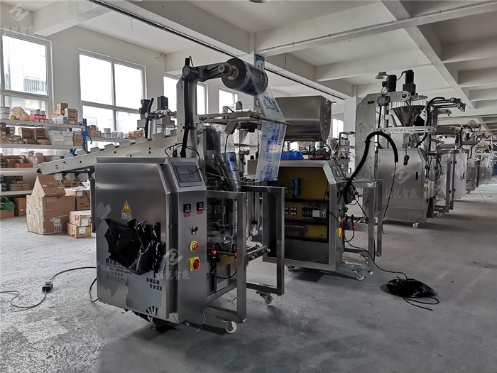 自動顆粒香蕉免费在线视频300KL