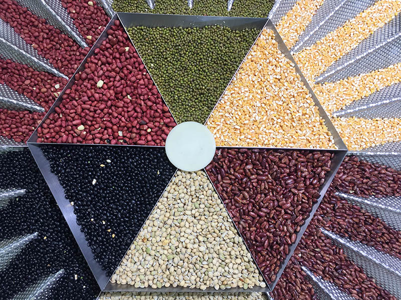 顆粒香蕉免费在线视频械適用物料