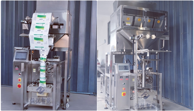 立式顆粒香蕉免费在线视频械