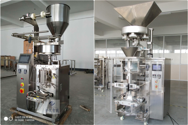 小型顆粒香蕉免费在线视频械