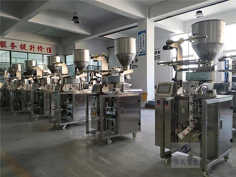 顆粒香蕉免费在线视频機械