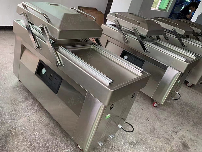 小型食品真空香蕉免费在线视频