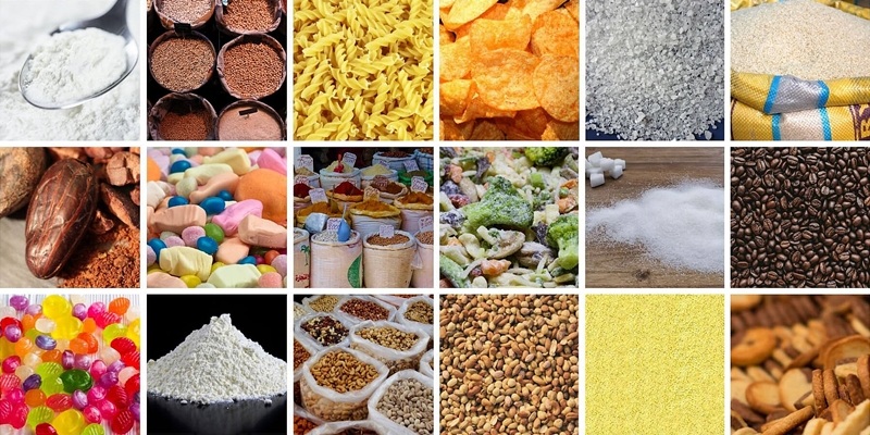 全自動立式香蕉免费在线视频適用範圍廣泛調整靈活