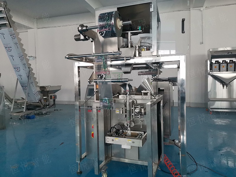 調味品顆粒香蕉免费在线视频