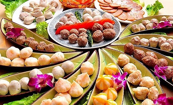 速凍水餃香蕉免费在线视频適用於各類速凍食品