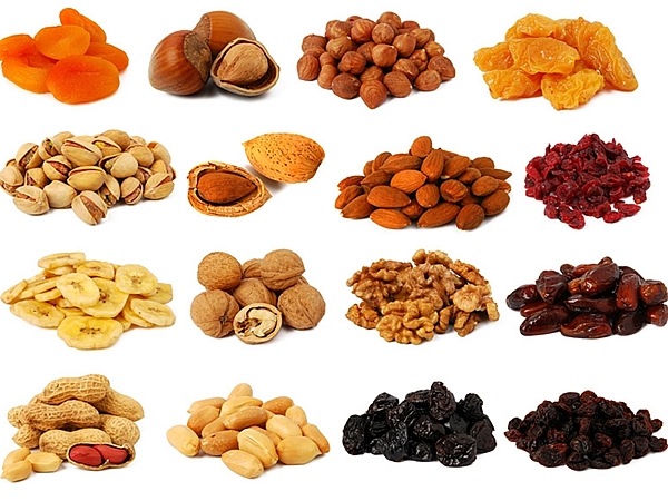 食品顆粒香蕉免费在线视频適用範圍 食品顆粒香蕉免费在线视频適用範圍