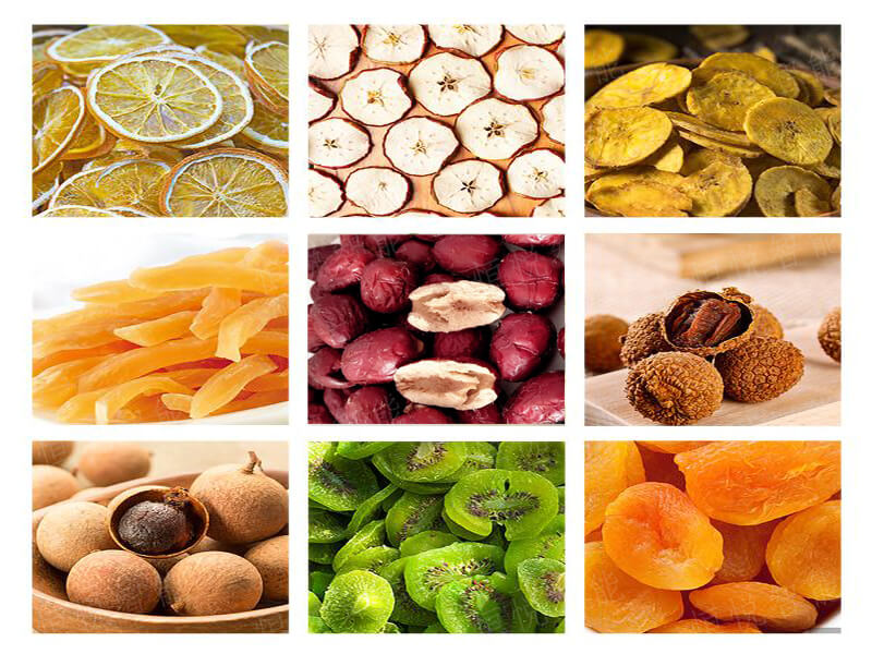 紅棗香蕉免费在线视频適用範圍圖示 紅棗香蕉免费在线视频適用範圍圖示