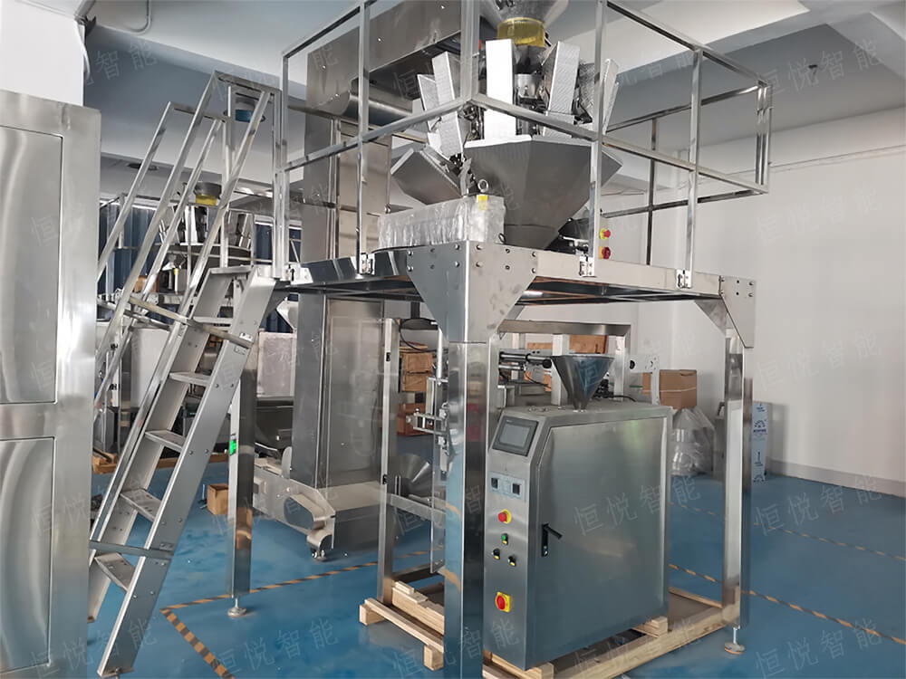 紅棗香蕉免费在线视频520K 紅棗香蕉免费在线视频520K