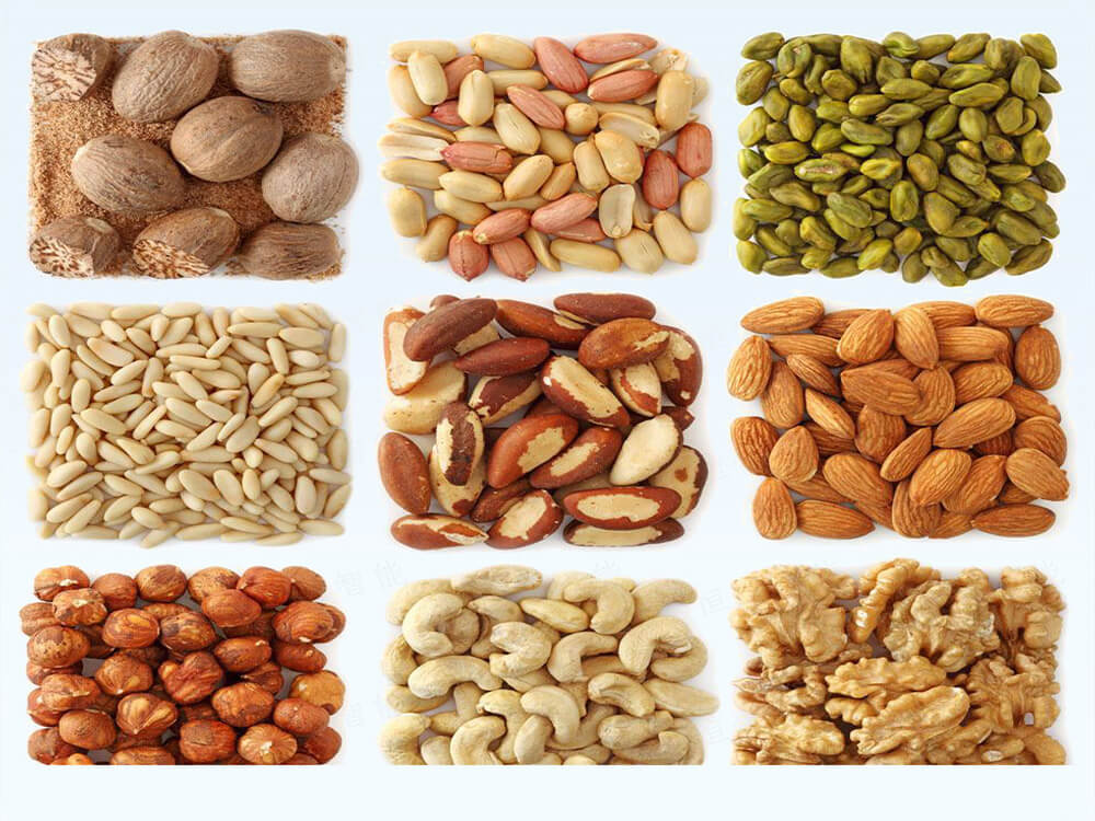 全自動顆粒稱重香蕉免费在线视频適用範圍 全自動顆粒稱重香蕉免费在线视频適用範圍