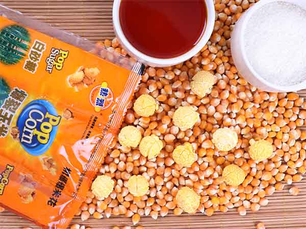 三合一爆米花香蕉免费在线视频樣袋 三合一爆米花香蕉免费在线视频樣袋