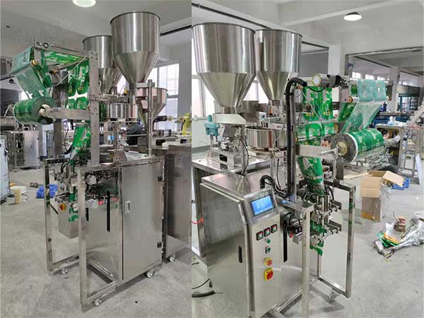 爆米花三合一香蕉免费在线视频定製機型 爆米花三合一香蕉免费在线视频定製機型