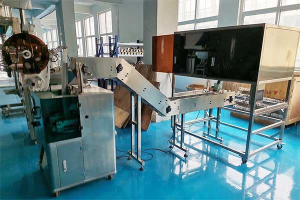 三角袋茶葉香蕉免费在线视频