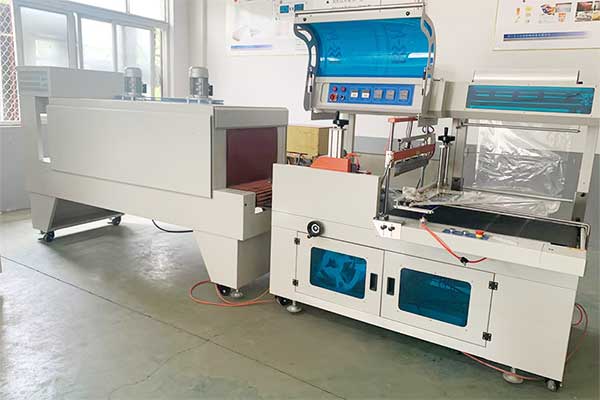 全自動熱收縮膜香蕉免费在线视频 全自動熱收縮膜香蕉免费在线视频