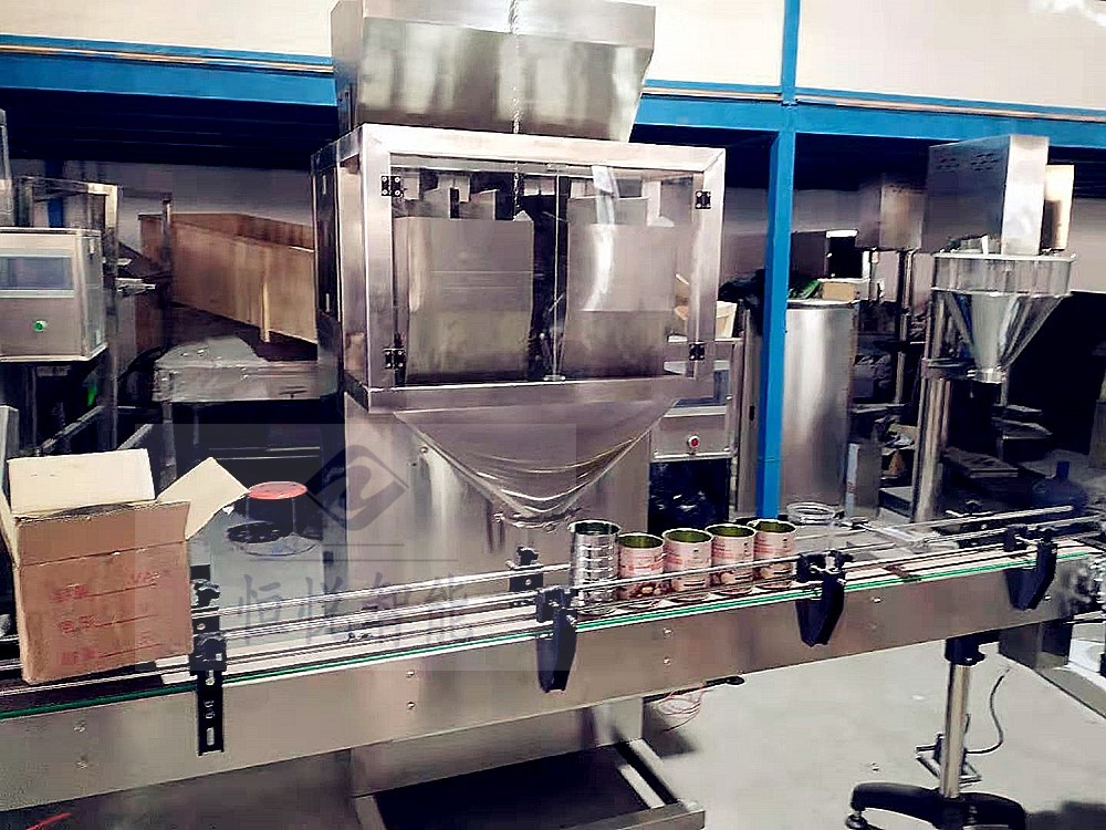 雙鬥稱顆粒香蕉免费在线视频