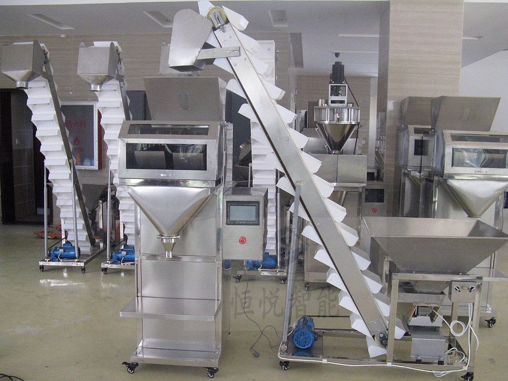 半自動顆粒香蕉免费在线视频