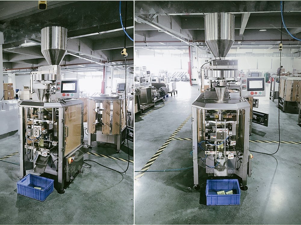 顆粒自動香蕉免费在线视频320KG