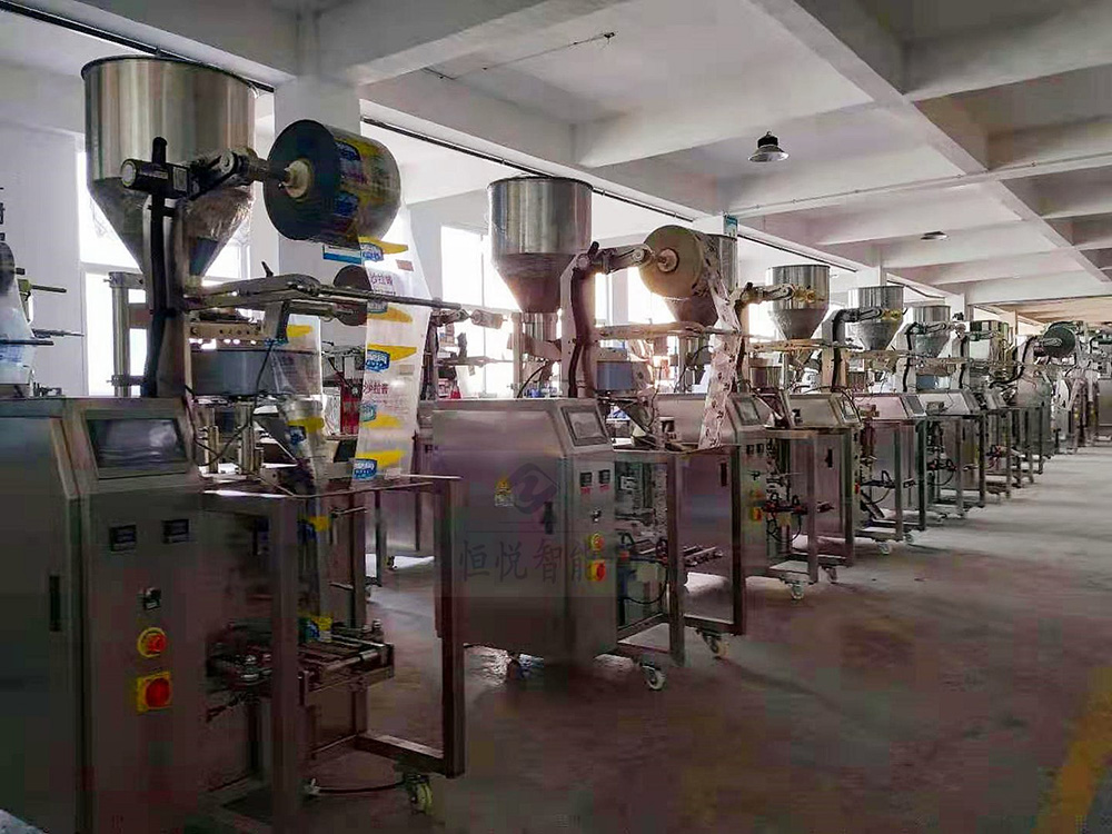 小型顆粒香蕉免费在线视频300K