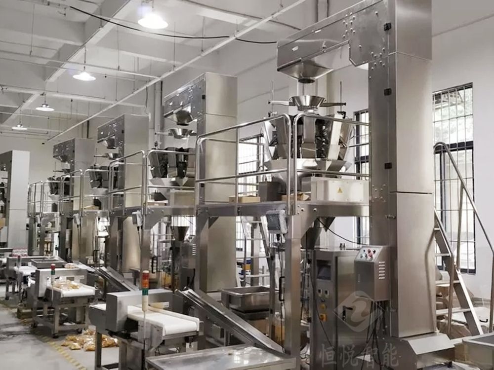 自動定量香蕉免费在线视频520K