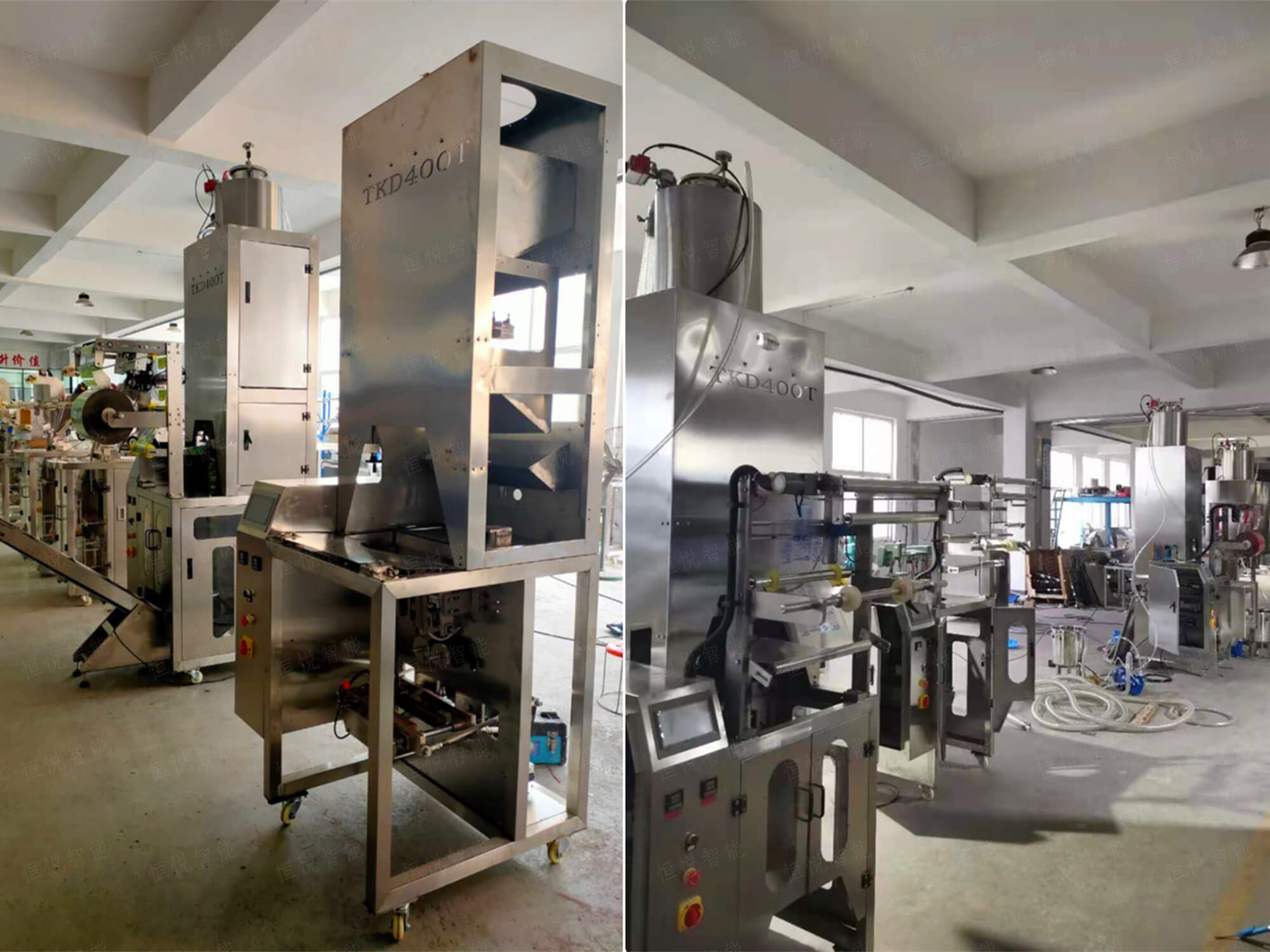 400T東北拉皮香蕉免费在线视频 400T東北拉皮香蕉免费在线视频