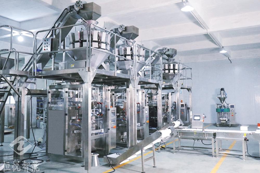 組合稱香蕉免费在线视频