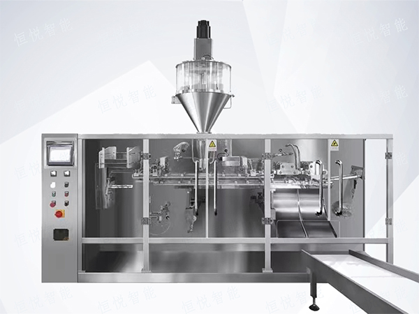 水平給袋式香蕉免费在线视频