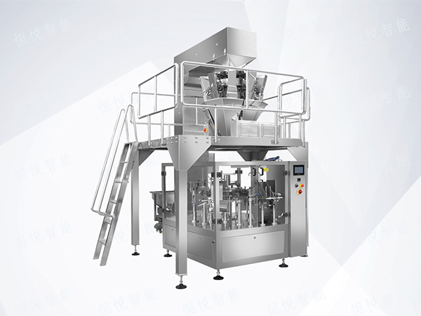 給袋式顆粒香蕉免费在线视频