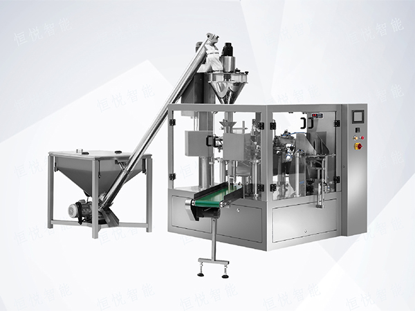 給袋式粉劑香蕉免费在线视频