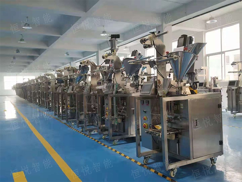 全自動香蕉免费在线视频故障與維修