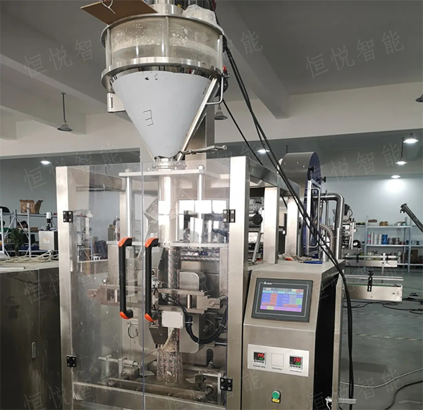 粉末計量香蕉免费在线视频